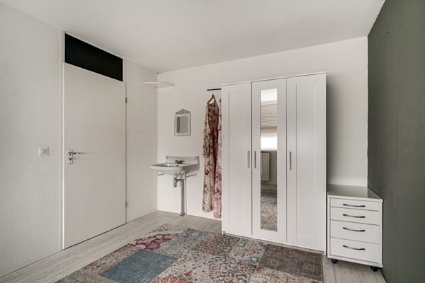 Medium property photo - 't Stegeslag 72, 6903 XW Zevenaar